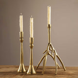 Candelabro Trinidad 29cm