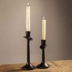 Candelabro Baracoa 19cm