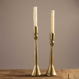 Candelabro Trinidad 34cm