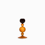 Candelabro Aura 16cm