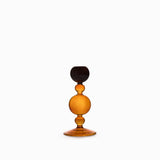 Candelabro Aura 16cm