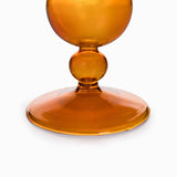 Candelabro Aura 16cm