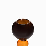 Candelabro Aura 16cm