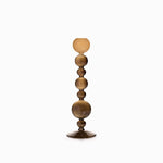 Candelabro Aura 25cm
