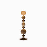 Candelabro Aura 25cm