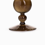 Candelabro Aura 25cm