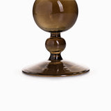 Candelabro Aura 25cm