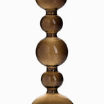 Candelabro Aura 25cm