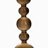 Candelabro Aura 25cm