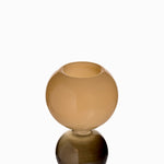 Candelabro Aura 25cm
