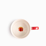 Mug noche buena d