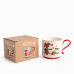 Imagen de diapositiva