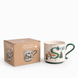 Mug noche buena s