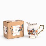 Jarrita tesoro jungla 400 ml