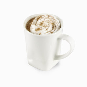 Mug simple 370ml-3-AMBIENTE GOURMET MÉXICO