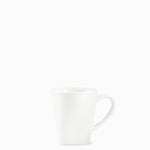 Mug simple