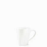Mug simple