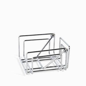 Servilletero cuadrado-5-AMBIENTE GOURMET MÉXICO