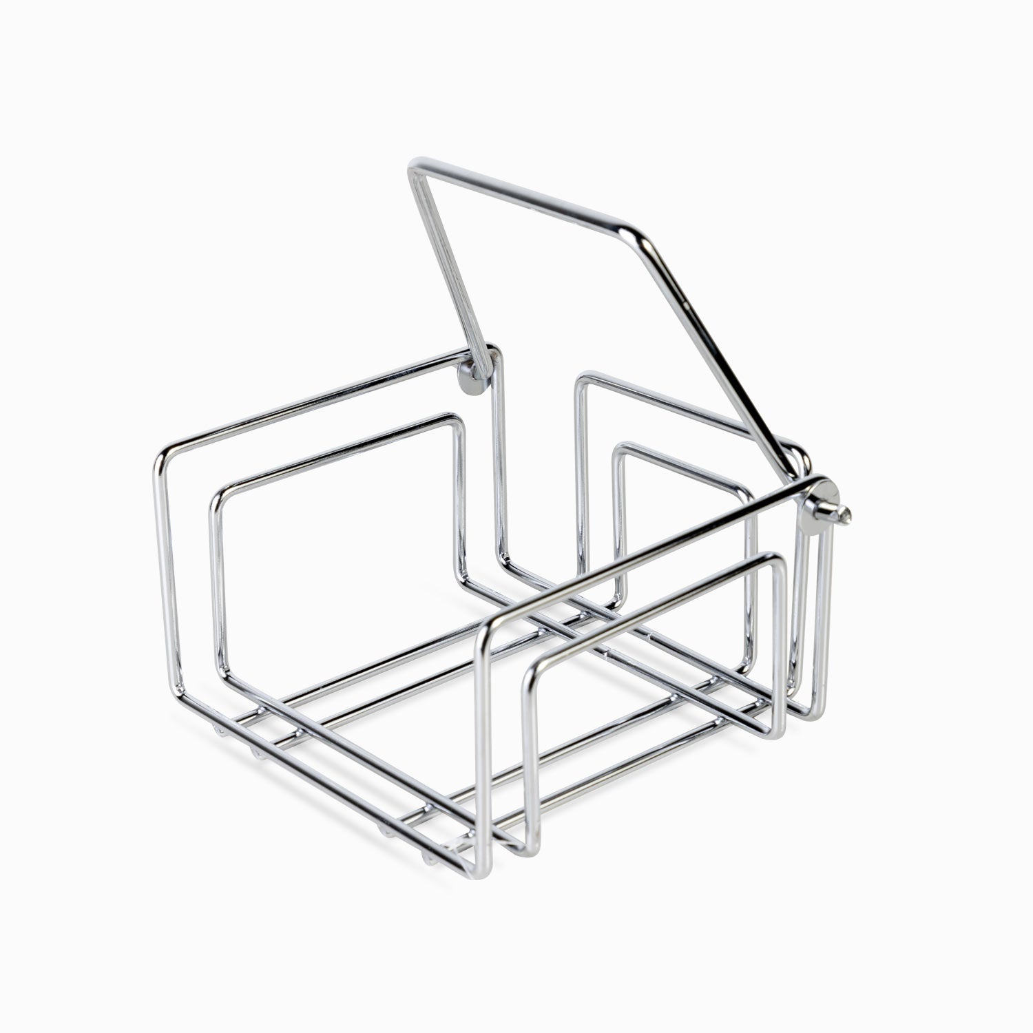 Servilletero cuadrado-1-AMBIENTE GOURMET MÉXICO