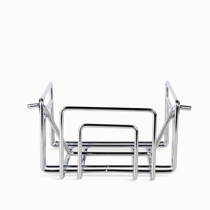 Servilletero cuadrado-3-AMBIENTE GOURMET MÉXICO