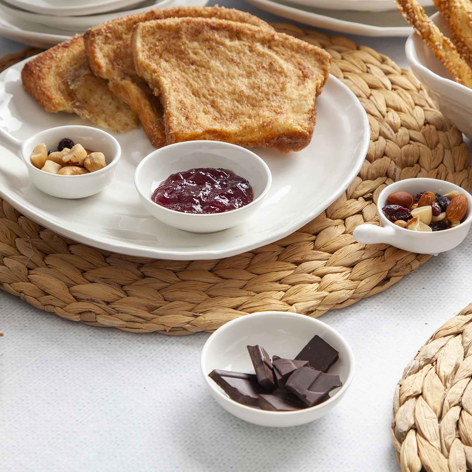 Platico para salsas 55ml-2-AMBIENTE GOURMET MÉXICO