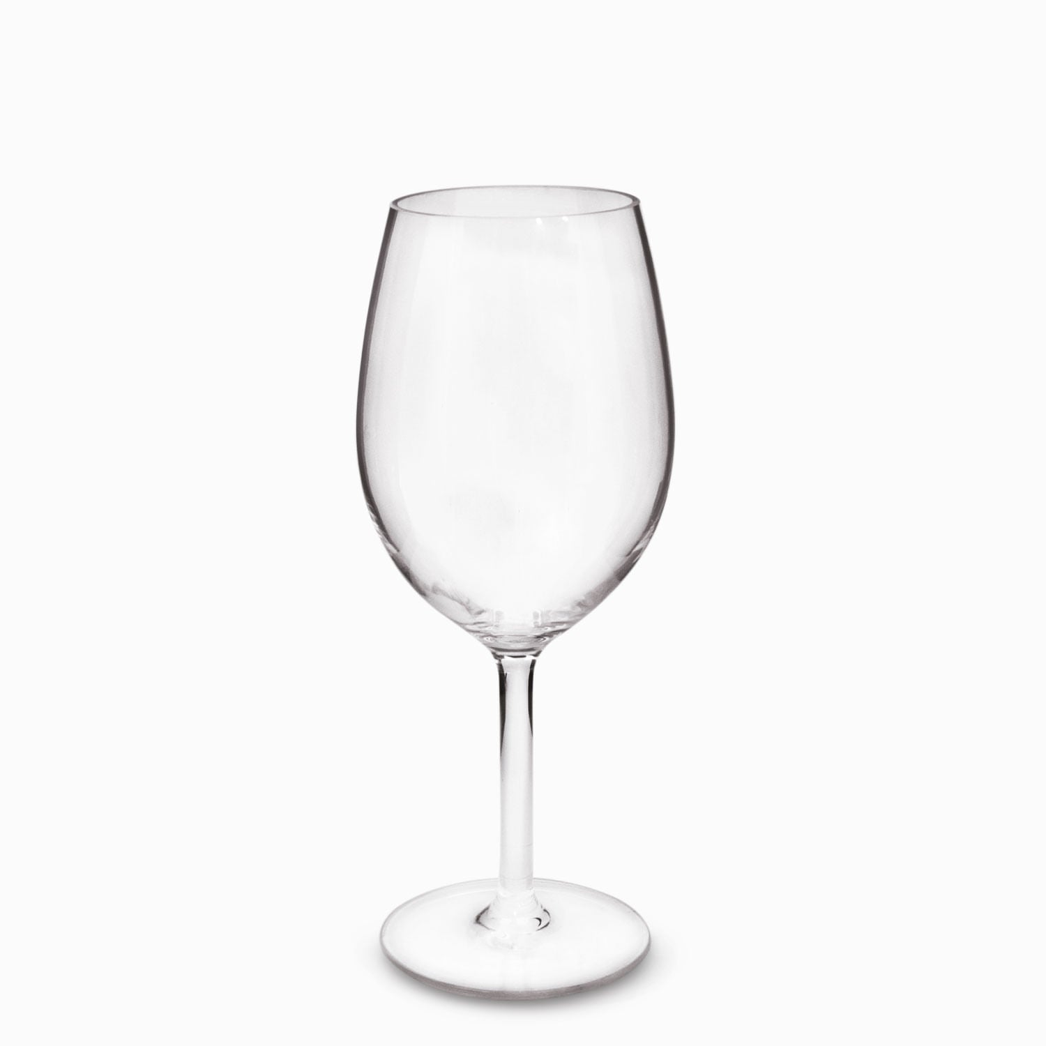 Copa vino Blow 450ml-1-AMBIENTE GOURMET MÉXICO