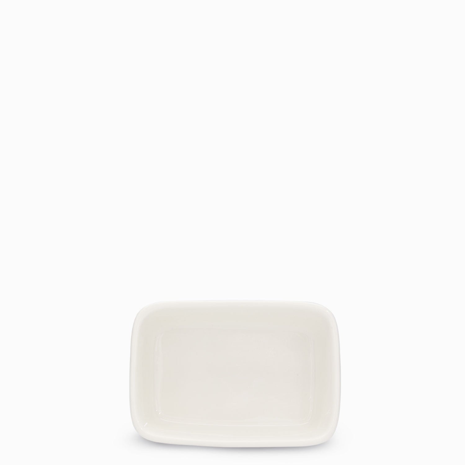 Recipiente para azucar en sobre-4-AMBIENTE GOURMET MÉXICO