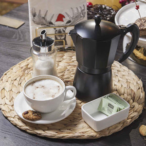 Recipiente para azucar en sobre-2-AMBIENTE GOURMET MÉXICO