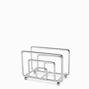 Servilletero cuatro-1-AMBIENTE GOURMET MÉXICO