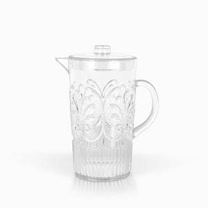 Jarra Gravur 920ml-2-AMBIENTE GOURMET MÉXICO