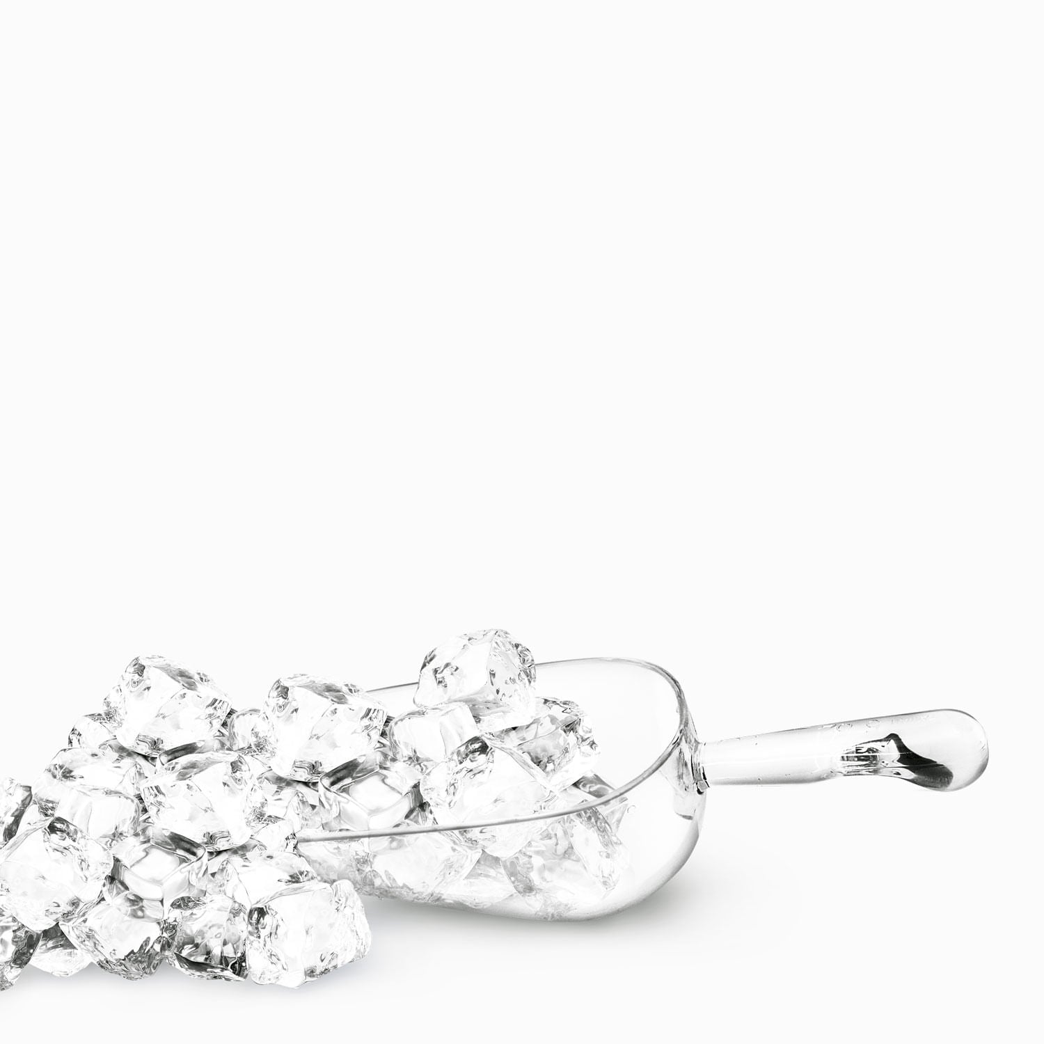 Pala en acrílico-2-AMBIENTE GOURMET MÉXICO