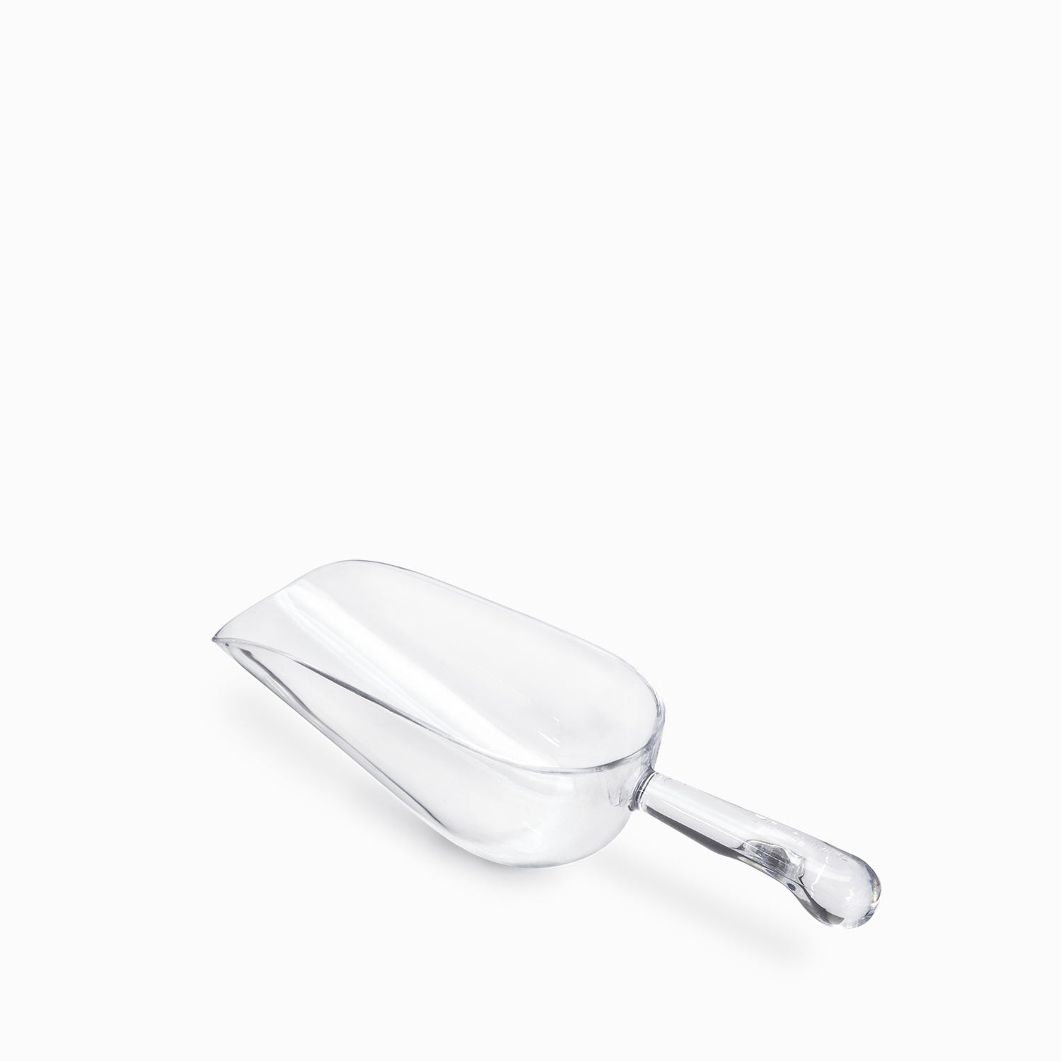 Pala en acrílico-1-AMBIENTE GOURMET MÉXICO