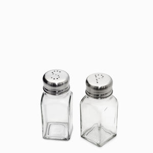 Set de sal y pimiento cubo-1-AMBIENTE GOURMET MÉXICO