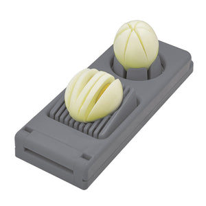 Tajador de huevo-2-AMBIENTE GOURMET MÉXICO