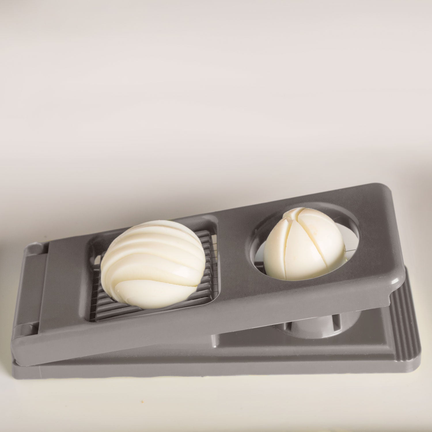 Tajador de huevo-3-AMBIENTE GOURMET MÉXICO