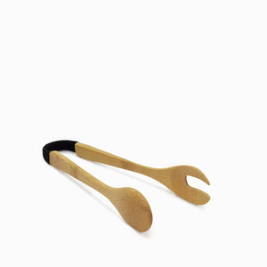 Pinzas en bambú-1-AMBIENTE GOURMET MÉXICO