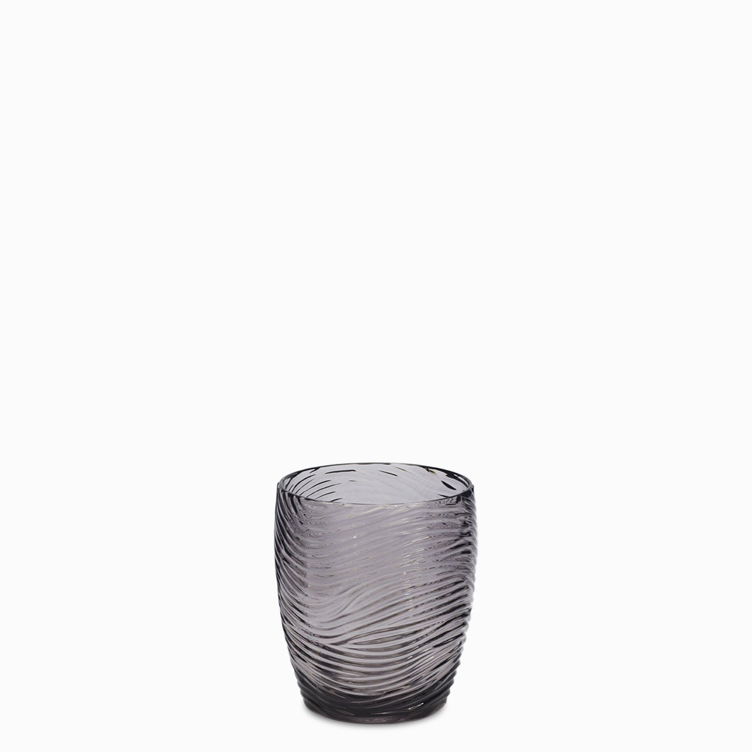 Vaso Zebra 460ml-1-AMBIENTE GOURMET MÉXICO