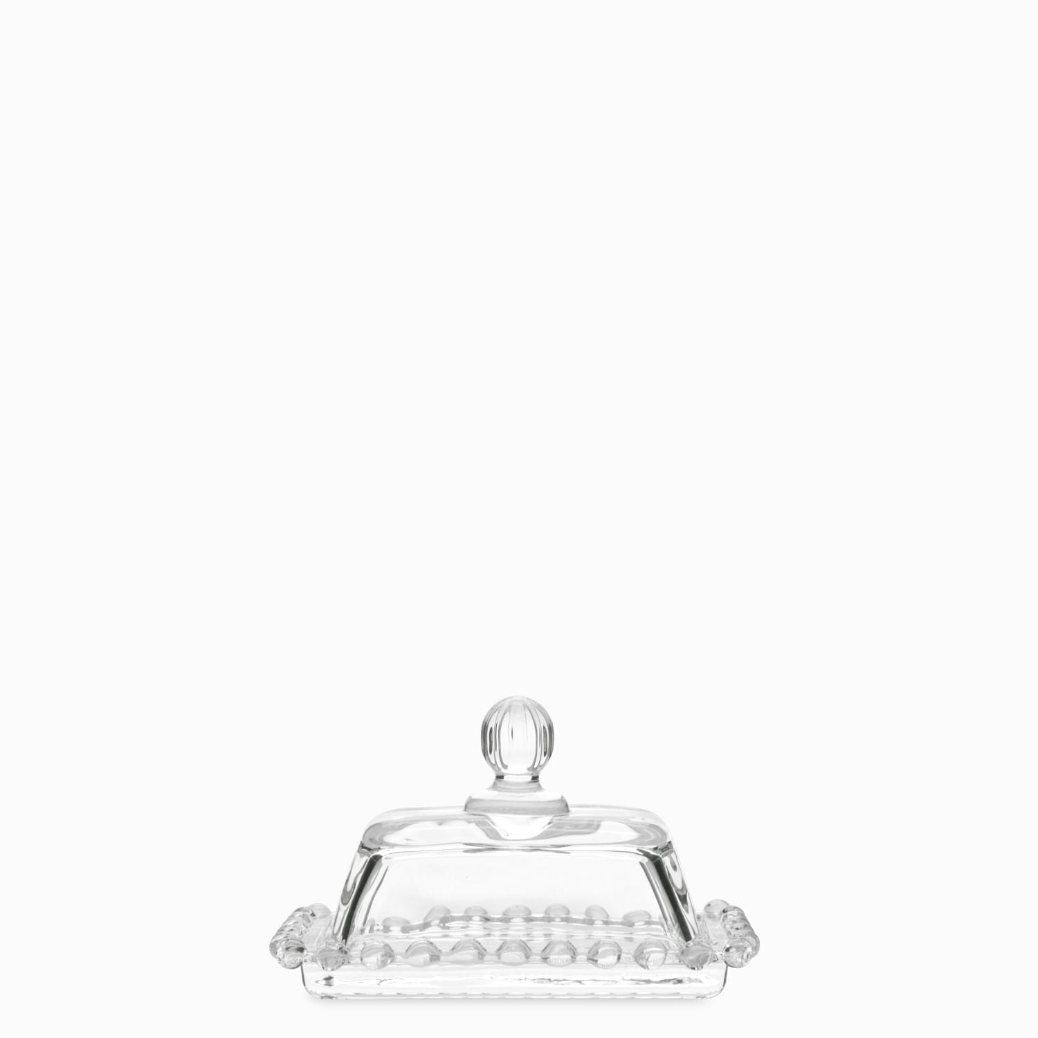 Mantequillero rectangular chelo-1-AMBIENTE GOURMET MÉXICO