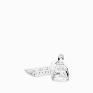 Mantequillero rectangular chelo-5-AMBIENTE GOURMET MÉXICO