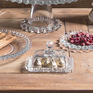 Mantequillero rectangular chelo-2-AMBIENTE GOURMET MÉXICO