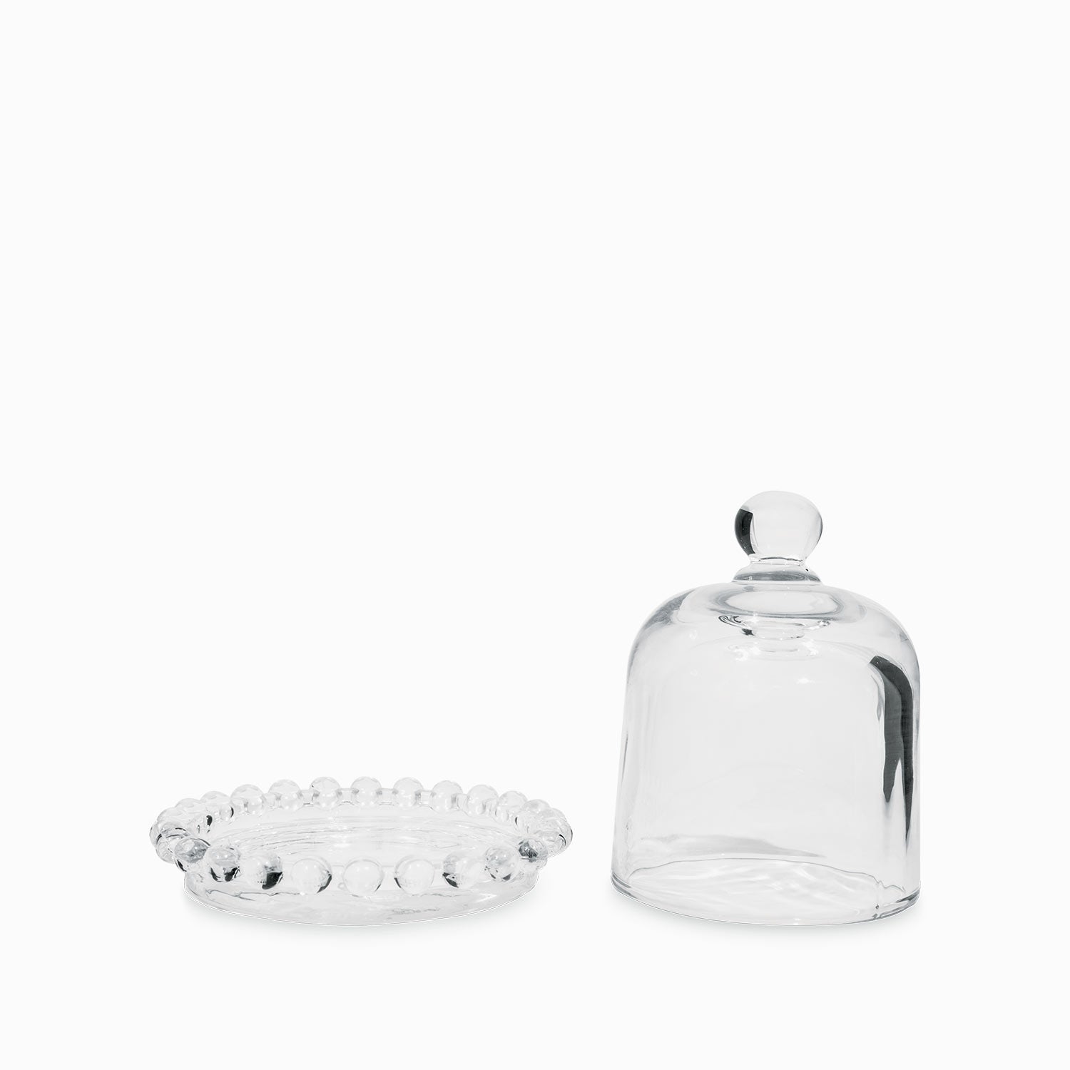 Mantequillero chelo-3-AMBIENTE GOURMET MÉXICO