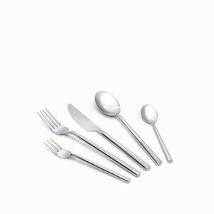 Cubiertos Denver-1-AMBIENTE GOURMET MÉXICO