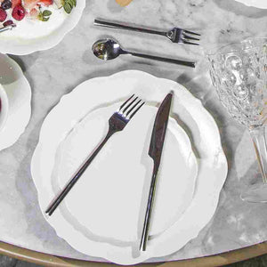 Cubiertos Denver-4-AMBIENTE GOURMET MÉXICO