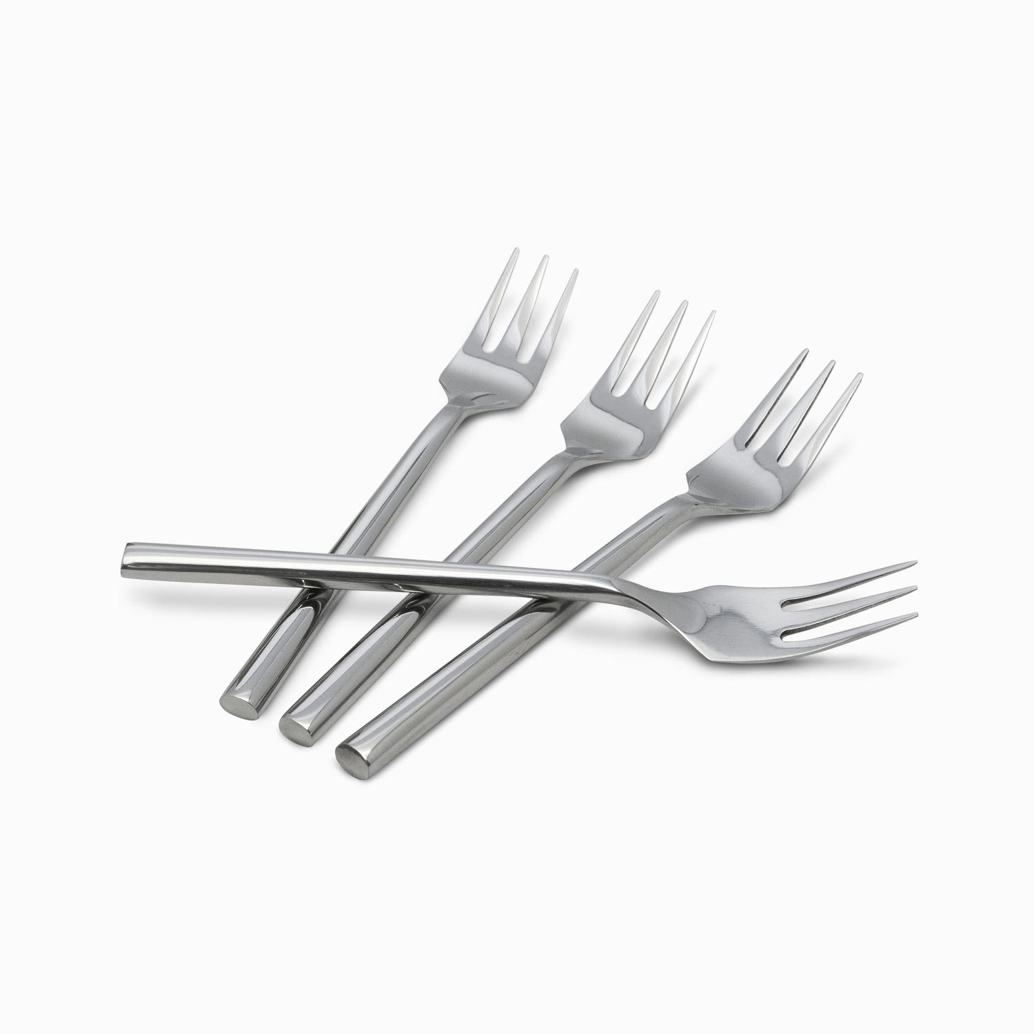 Tenedores pequeño denver-2-AMBIENTE GOURMET MÉXICO