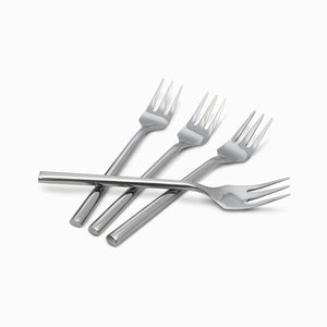 Tenedores pequeño denver-2-AMBIENTE GOURMET MÉXICO