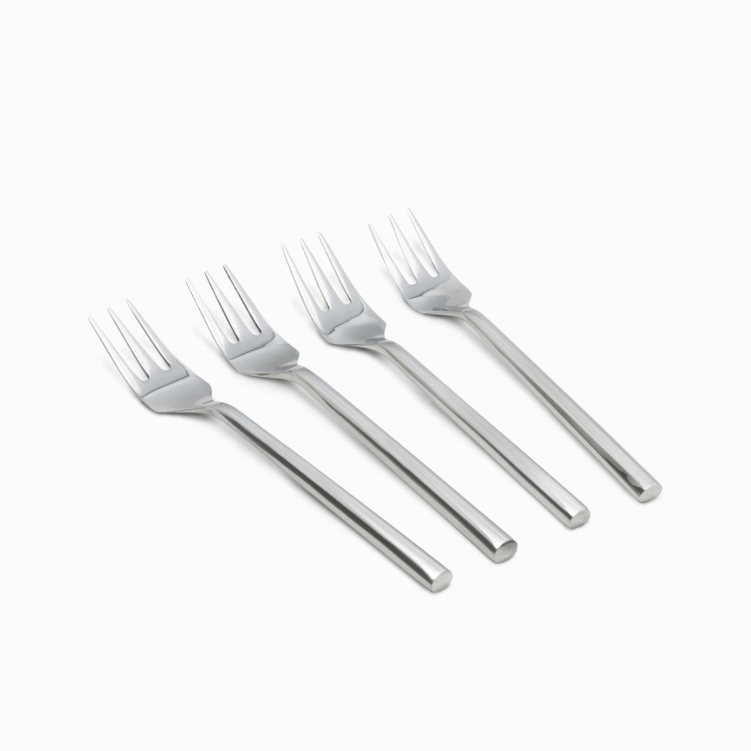 Tenedores pequeño denver-1-AMBIENTE GOURMET MÉXICO