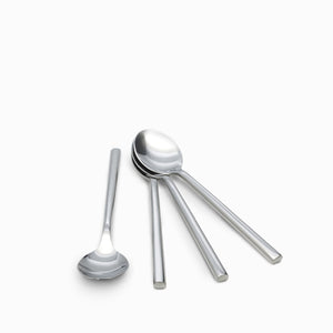 Cucharas postre Denver-3-AMBIENTE GOURMET MÉXICO