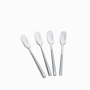 Cuchillos untar denver-5-AMBIENTE GOURMET MÉXICO