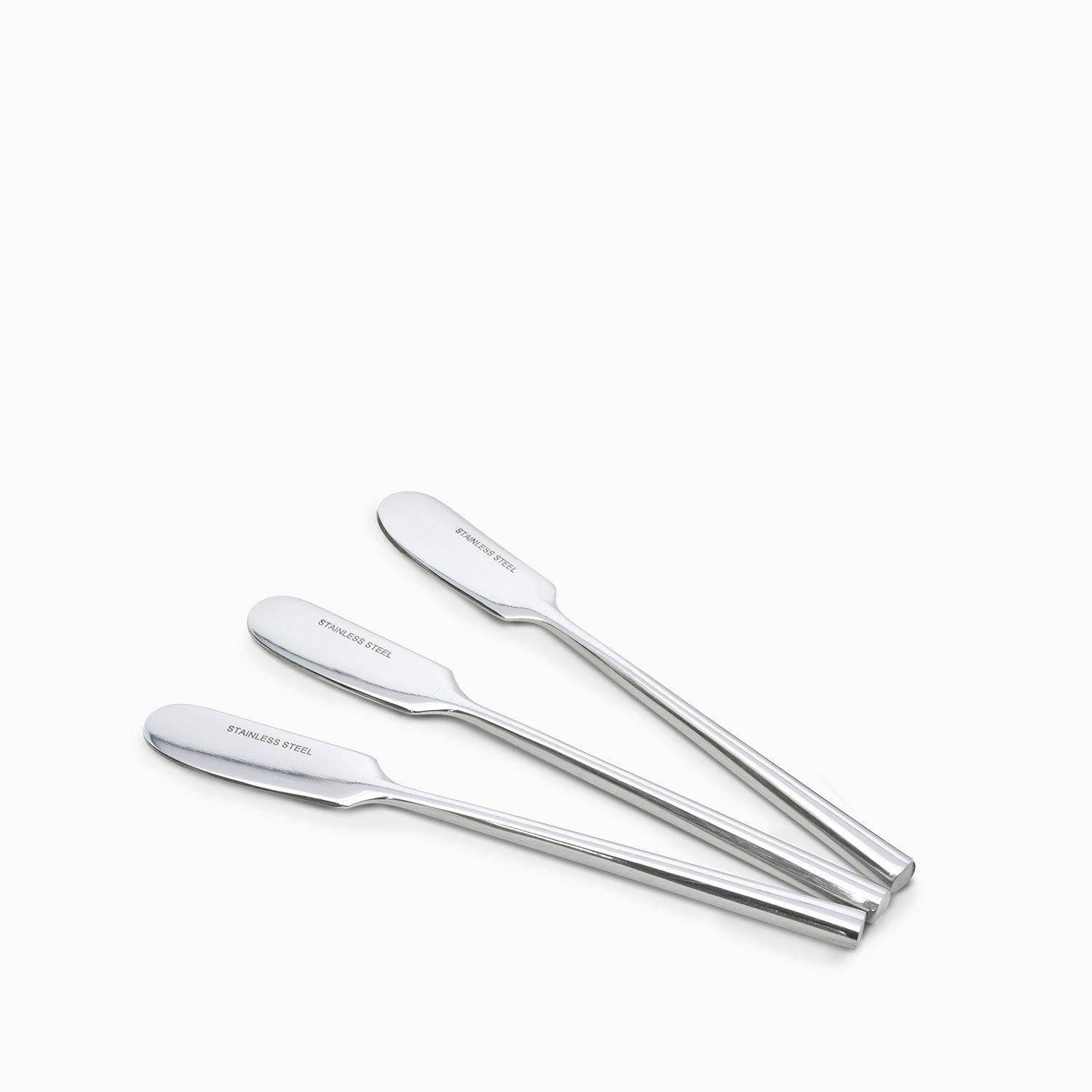 Cuchillos untar denver-1-AMBIENTE GOURMET MÉXICO