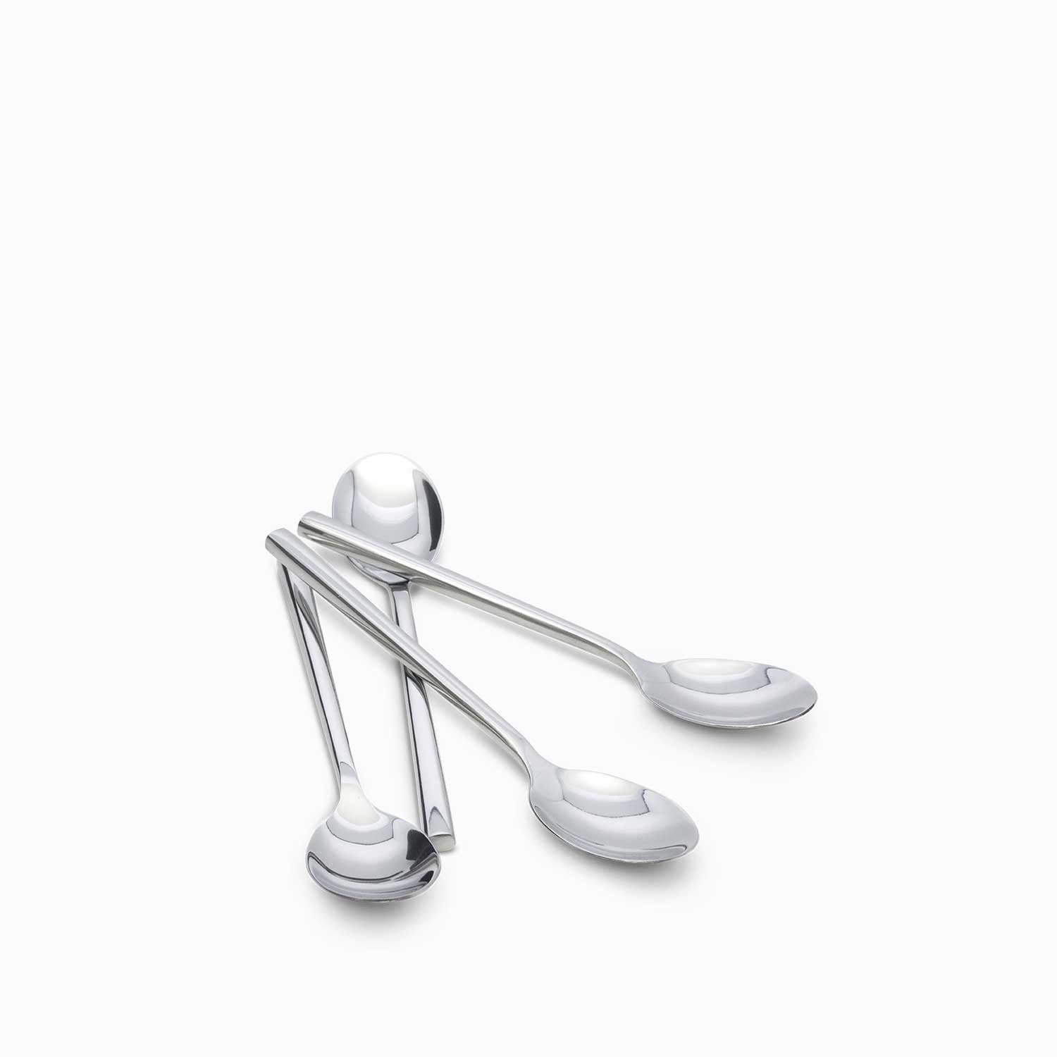 Cucharas café Denver-1-AMBIENTE GOURMET MÉXICO